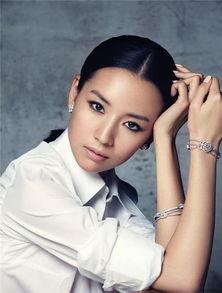 明星混娱乐圈吃瓜的是谁